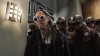 spy-kids-4-all-the-time-in-the-world3.jpg