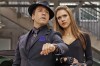 spy-kids-all-the-time-in-the-world4.jpg