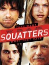 squatters.jpg