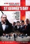 st-georges-day-2012-film-poster.jpg