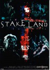 stakeland21.jpg