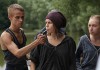 stalnaya-babochka-najbolji-ruski-filmovi-2012.jpg