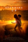 standing-up-2013-movie.jpg