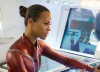 star_trek_into_darkness-ka-tami-125.jpg
