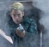 star_trek_into_darkness-ka-tami-177.jpg