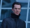 star_trek_into_darkness-ka-tami-1.jpg