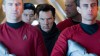 star_trek_into_darkness-ka-tami-2013.jpg