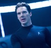 star_trek_into_darkness-ka-tami-22.jpg