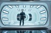 star_trek_into_darkness-ka-tami-31.jpg.jpg