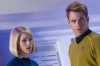 star_trek_into_darkness-ka-tami-3.jpg
