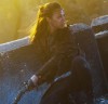 star_trek_into_darkness-ka-tami-51.jpg