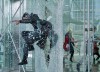 star_trek_into_darkness-ka-tami-71.jpg