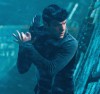 star_trek_into_darkness-ka-tami-991.jpg