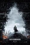 star_trek_into_darkness_poster.jpg
