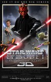 star_wars_poster.jpg