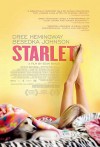 starlet_poster.jpg