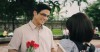 starting_over_again_movie_3.jpg