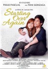 starting_over_again_movie_poster.jpg