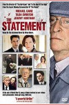 statement-poster.jpg
