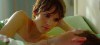 stay-cool-2.jpg