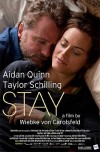 stay.jpg