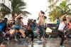 step-up-revolution-3.jpg
