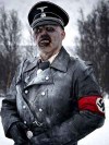 still-from-dead-snow11.jpg