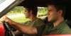 still-of-liam-hemsworth-and-austin-stowell-in-love-and-honor.jpg