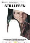 stillleben_poster.jpg