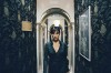 stone-council-5.jpg