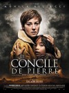 stonecouncil-poster.jpg