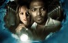 storage-24-noel-clarke.jpg