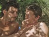 stranger-by-the-lake-gay-sex-inonnu_du_lac.jpg