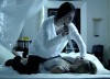 stranger_inside-18_pm.jpg