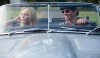 straw-dogs-2.jpg