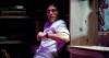 straw-dogs-6.jpg
