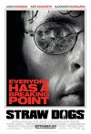 straw-dogs-poster.jpg