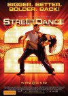 street_dance_2_poster.jpg