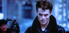 streets-of-fire-1.jpg