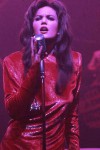 streets-of-fire-2.jpg