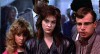 streets-of-fire-3.jpg
