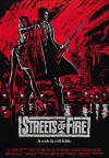 streets-of-fire-movie-poster.jpg
