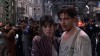streets-of-fire5.jpg