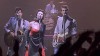 streets-of-fire6.jpg