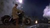 streets-of-fire7.jpg