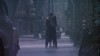 streets-of-fire8.jpg