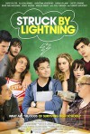 struck-by-lightning__poster.jpg