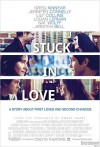 stuck-in-love-poster.jpg