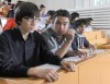 student-84.JPG