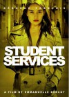 student-sevices.jpg